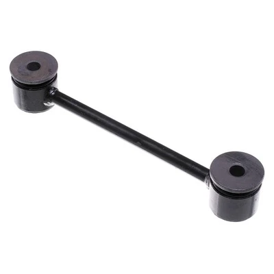 For Chrysler PT Cruiser 2001-2010 Dorman Premium Rear Stabilizer Bar Link Kit Foto 1 de 2