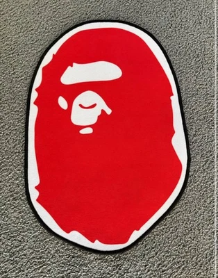 Bapesta Rug - Image 1 of 2