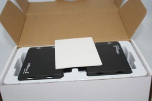 NEON MK-E200 HDMI 1,3V EXTENDER ÜBER SINGLE CAT5E/6 UTP - BIS ZU 200M - Bild 1 von 9