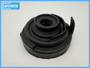 Original Suzuki GSX 600F Headlight Cap Cover Rubber KOITO 99226-82003 - Picture 1 of 10