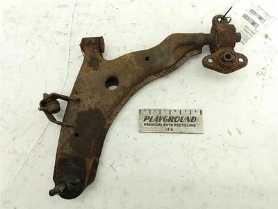 MITSUBISHI 3000GT/DODGE STEALTH Driver Left Front Lower Control Arm Fits 92-93 - Image 1 of 4