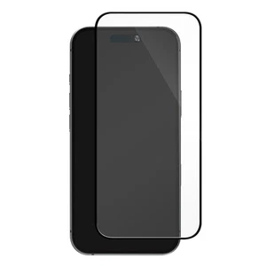 EFM ScreenSafe Glass with D3O Screen ArmourFor iPhone 16 Pro - Clear - Picture 1 of 1