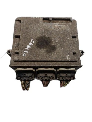 Base de módulo de control electrónico ECM del motor para 05 CROWN VICTORIA 1333876 Foto 1 de 4