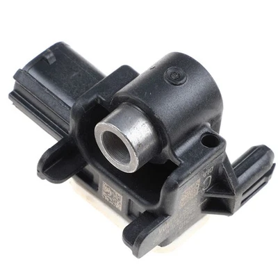 985813JA0A Front Sensor Replacement for Infiniti For Nissan Cars Plastic - Image 1 of 4