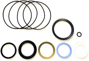 Char-Lynn 61258 / Eaton 61258-000 104 2000 Series Buna Seal Kit 006 Design - Picture 1 of 4