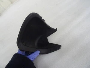 E1. Yamaha YE 50 Zest MBK Evolis Verkleidung Schale lenker innen links cover - Picture 1 of 5