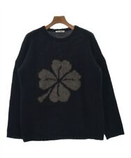 OUR LEGACY Knitwear/Sweater Navy 46(Approx. M) 2200429548048
