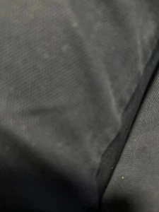Ist schon verkauft bitte nicht mehr fragen - Bild 1 von 1