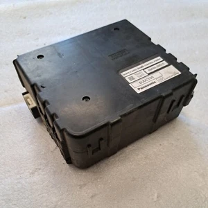 OEM 2007-2011 Toyota Camry Brake Control Power Supply EUDCT03 Assy 89680-33010 - Picture 1 of 8