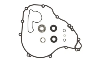Kit de bomba de agua Prox KTM 250 SX-F 2016-2017 57.6316 - Imagen 1 de 2