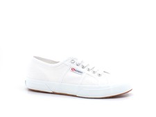 Collezione scarpe donna superga: prezzi, sconti e offerte moda | Drezzy