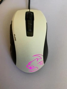 ROCCAT KONE PURE GAMING WIRED MOUSE ROC-11-725-WE - Picture 1 of 2