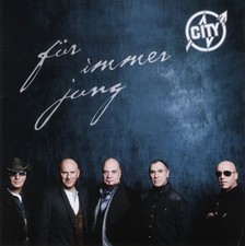 jung und frei | eBay