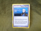 Pokemon Trading Card - Diamond & Pearl: Professor Rowan 112/130