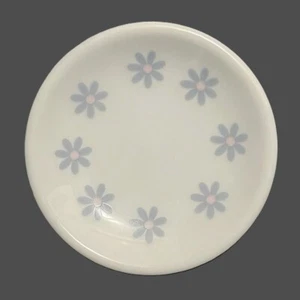 Raggedy Ann Schylling China Teeservice Ersatz - Untertasse Teller für Teetasse - Bild 1 von 3