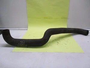 GOODYEAR Radiator Coolant Hose; 61286 - Picture 1 of 2