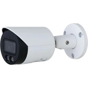 Diamond Series HNC3IV189S-IRASPV/ 8MP Full-color AI Fixed IP Bullet Camera/Audio - Picture 1 of 6