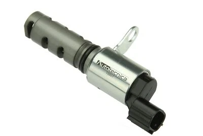 For 2010-2012 Hyundai Santa Fe 2.4L Engine VVT Solenoid Intake URO 2011 2012 - Image 1 of 4