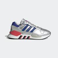 adidas zx 930 hombre rebajas
