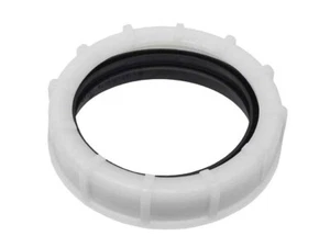 Genuine Mercedes W163 ML320 ML350 Fuel Pump Assembly Lock Ring 1639900154 - Picture 1 of 1