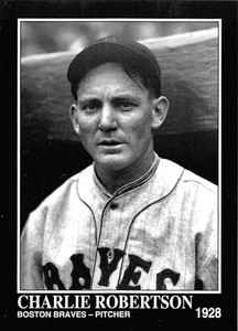 1993 Conlon Sporting News Series Three MLB Baseball Cards Pick From List 661-825