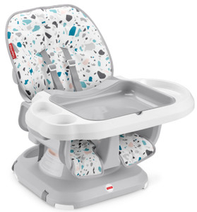 baby fisher price chair