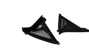 Aprilia SRV 850 ABS 2011 2016 Front Air Duct Casing - Picture 1 of 15