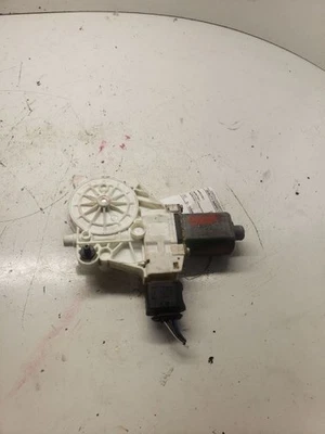 Estación delantera motor ventana eléctrica pasajero Wgn se adapta 07-12 BMW 328i 1085802 Foto 1 de 4