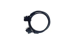 Brother PC5000 PC-5000 OPTIONAL PARALLEL INTERFACE CABLE - (Printers > Printer A - Photo 1/2