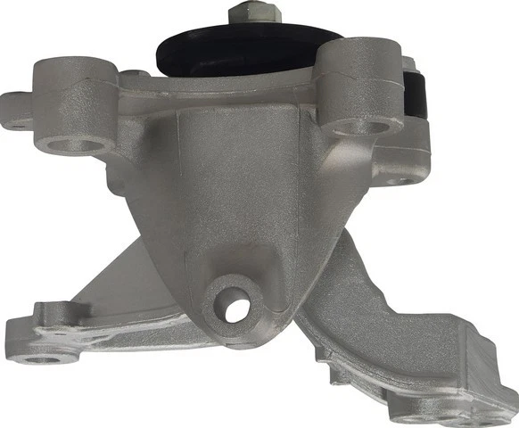 Montaje de transmisión automática Westar EM-5926 para 06-11 Acura Honda Civic CSX Foto 1 de 4