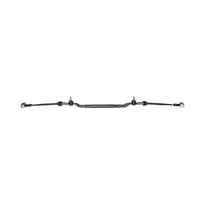 For Mercedes-Benz CLK430 1999-2003 Drag Link | Steel | Black | For 2024600505 - Image 1 of 4