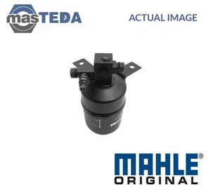 AD 123 000S KLIMATROCKNER MAHLE ORIGINAL FÜR BMW 3,Z1,E30 - Bild 1 von 5