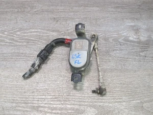 01-06 LEXUS UCF30L LS430 FRONT LEFT DRIVER SUSPENSION HEIGHT LEVEL SENSOR OEM - Picture 1 of 12