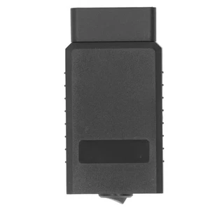 OBD2 Wegfahrsperre Drive Box ABS OBD2 IMMO Deaktivr Diagnosewerkzeug DC12V - Bild 1 von 23