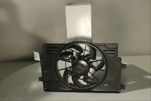 25350G4200 elettroventola per KIA CEED PROCEED 18 CD DRIVE 2020 10054968007793 - Picture 1 of 7