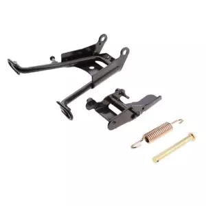 Kickstand Center Kick Main Stand Frame Fits Yamaha Peewee PY50 PW50 - Picture 1 of 7
