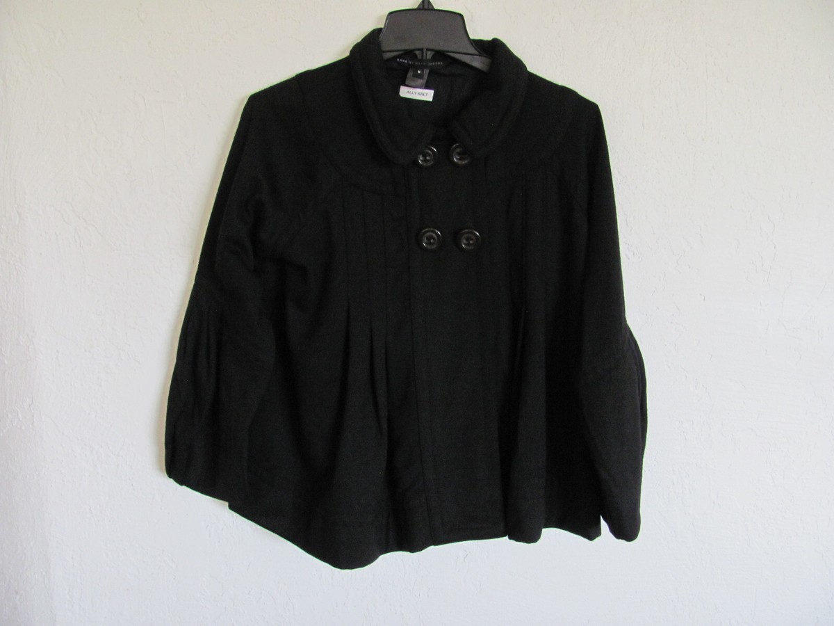 ウールジャケット　MARC BY MARC JACOBS Marc by Marc Jacobs Coats, Jackets & Vests for Women for