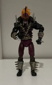 Marvel Legends Legendary Riders VENGANCE - Picture 1 of 6