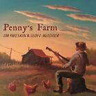 Pennys Farm
