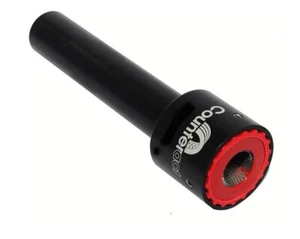 HERRAMIENTA DE LIMPIEZA DE PERNOS COUNTERACT SBCT13 13 MM (1/2") - Imagen 1 de 1