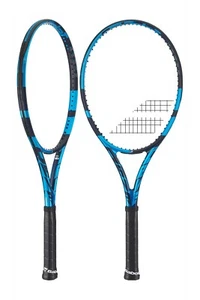 Babolat PURE DRIVE TEAM L2 unstrung 2021 UVP € 239,95 - Bild 1 von 1
