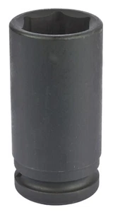 Grey Pneumatic 4035MD Deep Impact Socket - 1" Drive X 35mm - Bild 1 von 1