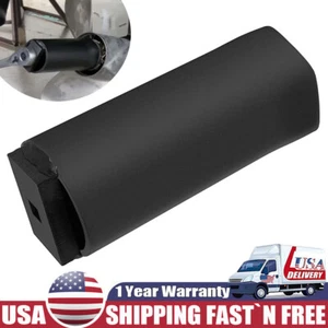 Propeller Prop Nut Socket Wrench 91-805457T1 fit for Mercruiser Bravo 3 Drive - Picture 1 of 12