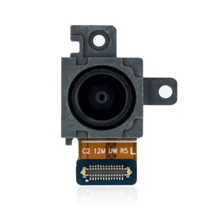 Ultra Wide Rear Back Main Camera For Samsung Galaxy Note 20 Ultra 5G (SM-N986W) - Picture 1 of 3