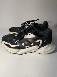 Preowned Adidas Womens Jet boost Heat.Rdy Runner Size 6 - Picture 1 of 8