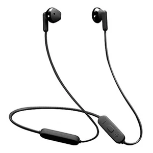 JBL Tune 215BT, 16 Hrs Playtime with Quick Charge, in Ear Bluetooth Wire - Picture 1 of 1