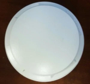 Simplex 4098-9714 Smoke Detector Head - Picture 1 of 2