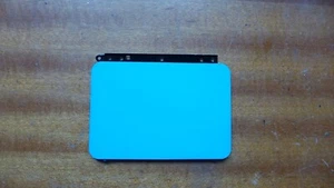 ✅ HP STREAM 14-AX TOUCHPAD TRACKPAD MOUSE PAD BOARD AQUA BLUE S9464A-11H0 - Zdjęcie 1 z 3