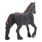 Horse Figurine Pvc Horse Toy Widely Used For Party