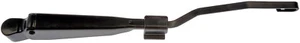 Brazo limpiaparabrisas - trasero - Dorman 42589 - Imagen 1 de 3